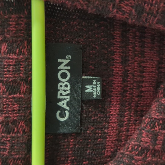 Sweater - Picture 2 of 3